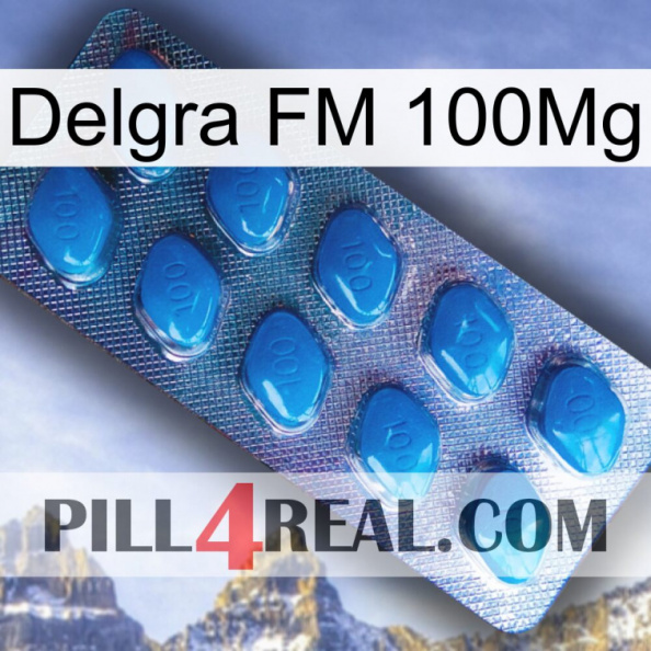 Delgra FM 100Mg viagra1.jpg